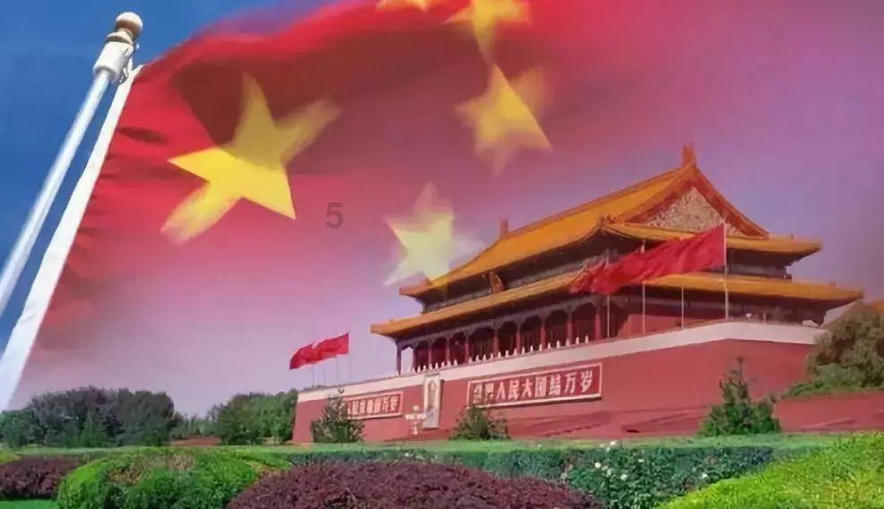 王者别嚣张最强的英雄是谁-有问必答平台,快速解答您的问题